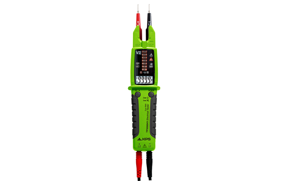 Comprobador De Corriente 6-24V Para Coche, Lámpara De 12V Con Cable De 2.5m Y Pinza Cocodrilo, Pack De 4 Unidades Para Taller